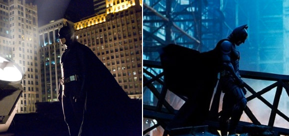 BatmanBeginsTDK