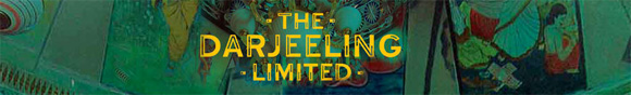 DarjeelingLimitedBanner