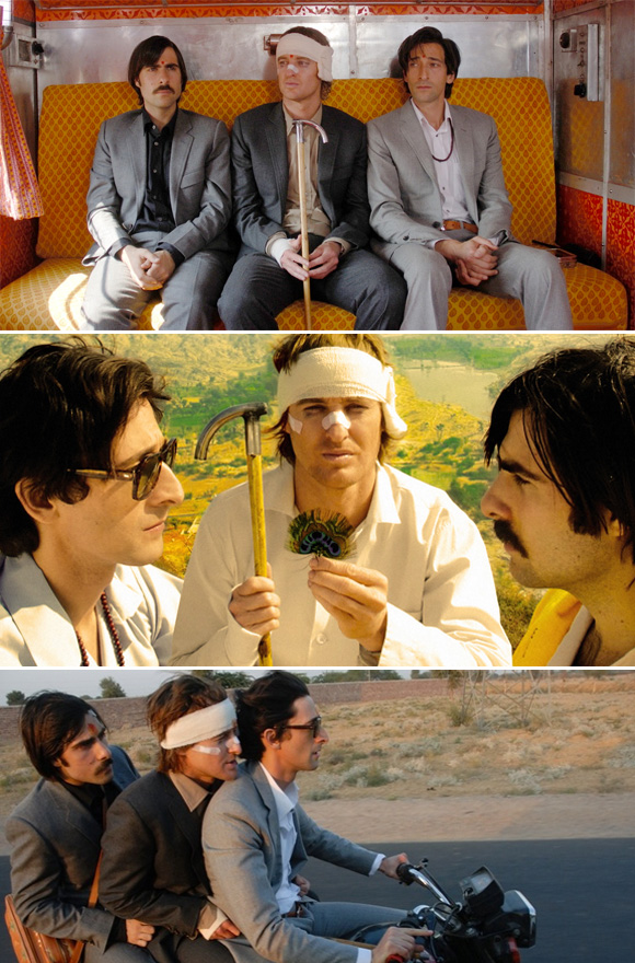 DarjeelingLimitedStills