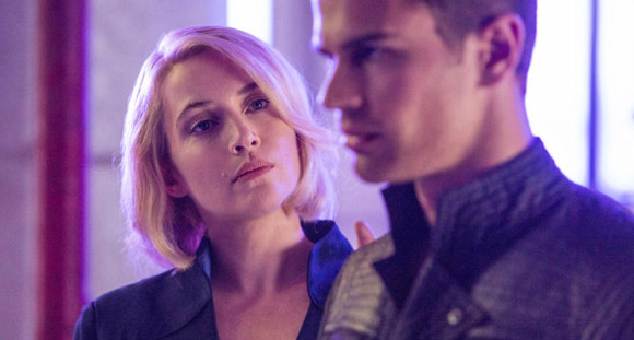 Divergent_KateWinslet