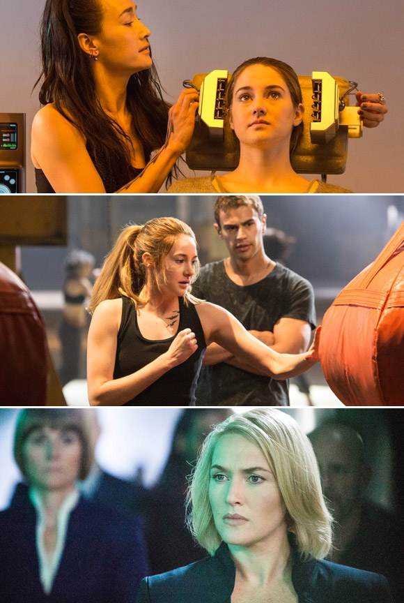 Divergent_Stills1