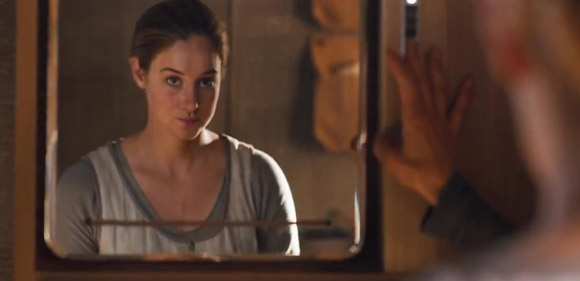 Divergent_Tris_Abnegation