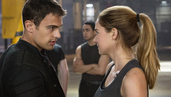 Divergent_Tris_Four
