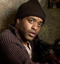 EjioforChildrenOfMen