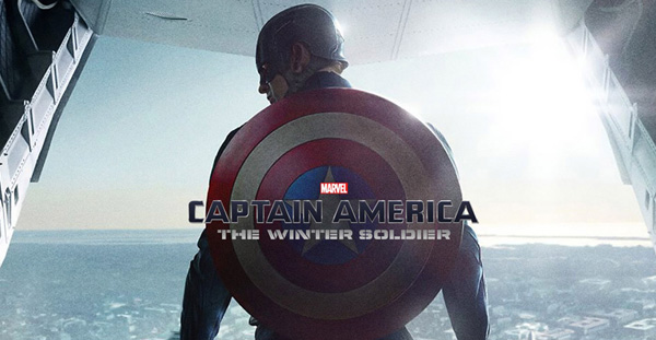 FaveMarchMovie_CapAmerica2