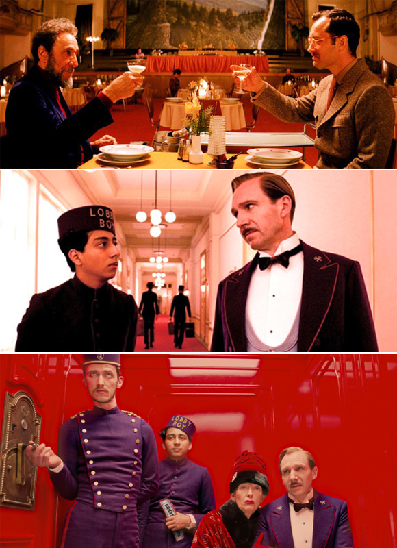 GrandBudapestHotel_Stills1