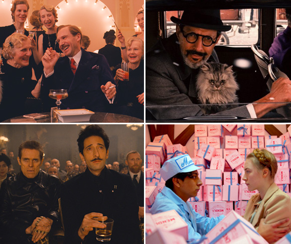 GrandBudapestHotel_Stills2