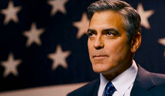 IdesOfMarch_Clooney