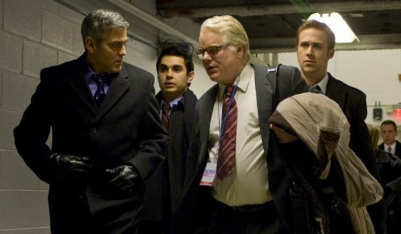 IdesOfMarch_Clooney_Hoffman
