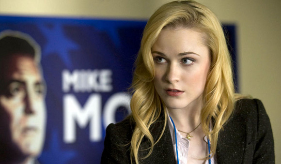 IdesOfMarch_RachelWood