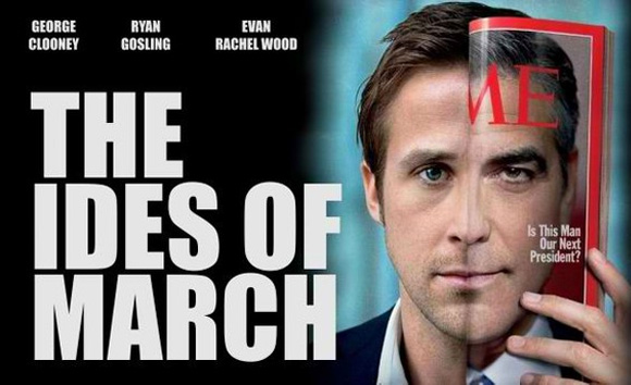 IdesOfMarchPoster