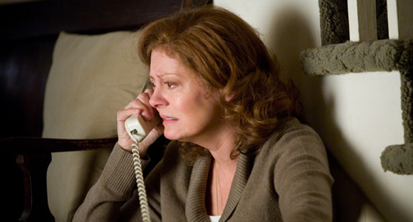 InTheValleyOfElah_Sarandon