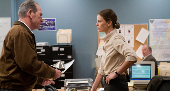 InTheValleyOfElah_Theron