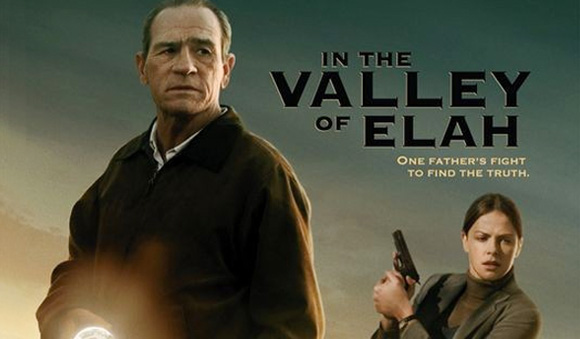 InTheValleyOfElahPoster
