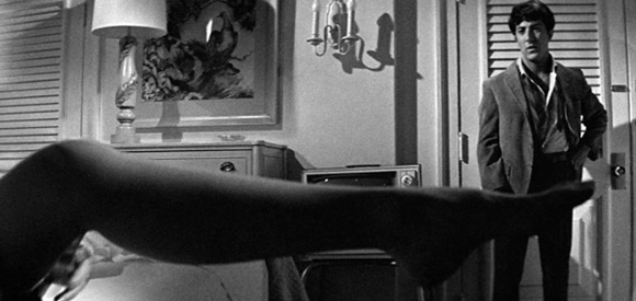 JackList_TheGraduate