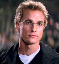 McConaugheyWeddingPlanner