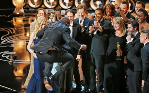 McQueenLeap12YearsOscar2014