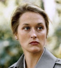 MerylStreepKramervsKramer