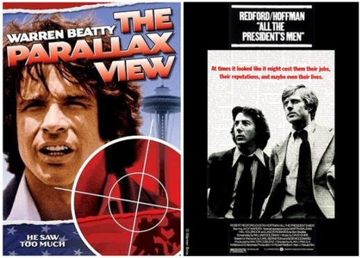 ParallaxView_AllPresidentsMen