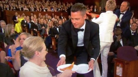 PittPizzaOscars2014