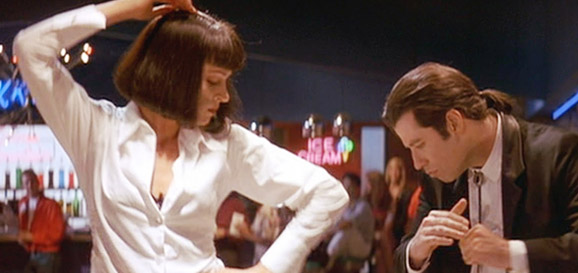 PulpFiction