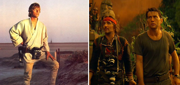 SWANewHope_ApocalypseNow