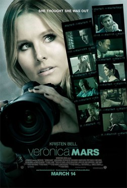 VeronicaMarsPoster