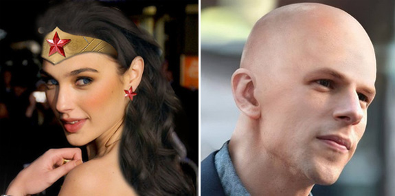 WonderWoman_LexLuthor