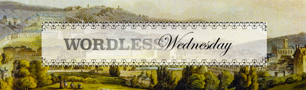 WordlessWednesday