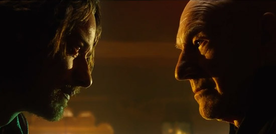 Xavier_McAvoy_Stewart