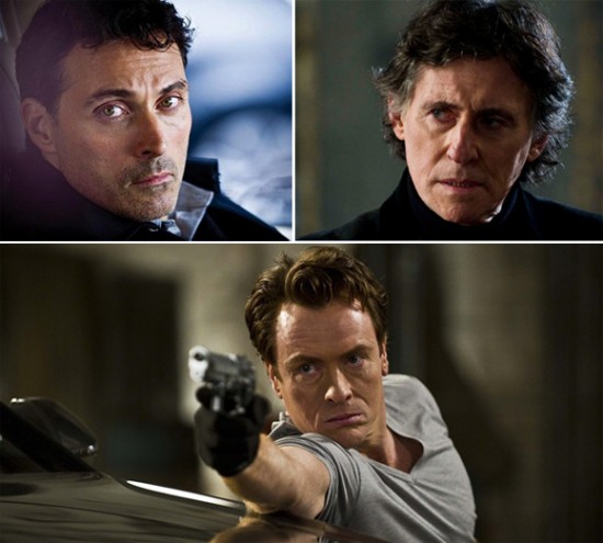 AllThingsToAllMen_stills