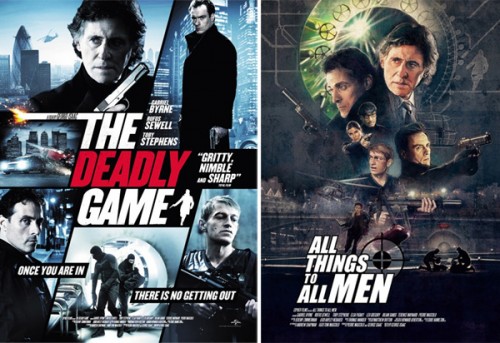 AllThingsToAllMen_TheDeadlyGame