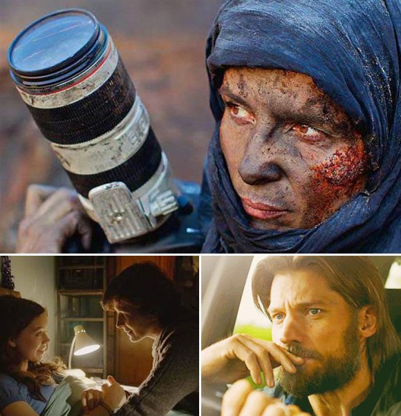 AThousandTimesGoodNight_Stills