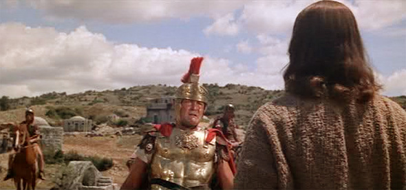 BenHur_JesusWaterScene