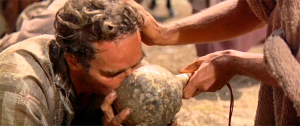 BenHur_JesusWaterScene2