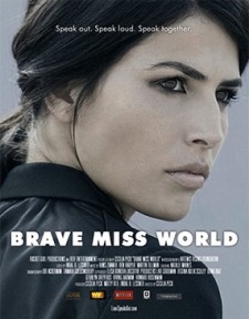 BraveMissWorldDoc