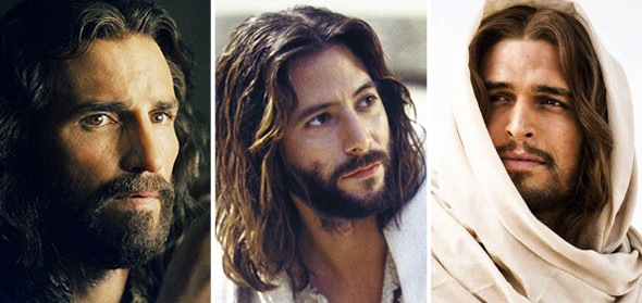 Caviezel_Cusick_Morgado_Jesus