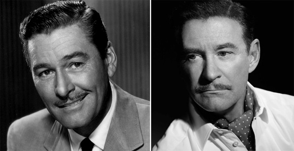ErrolFlynn_KevinKline