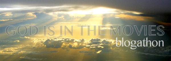 GodIsInTheMovies