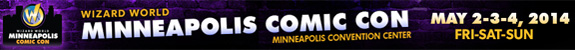 MplsComicConBnr