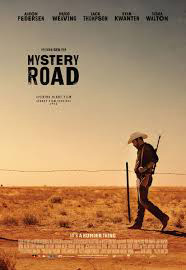 Mystery-Road-Poster