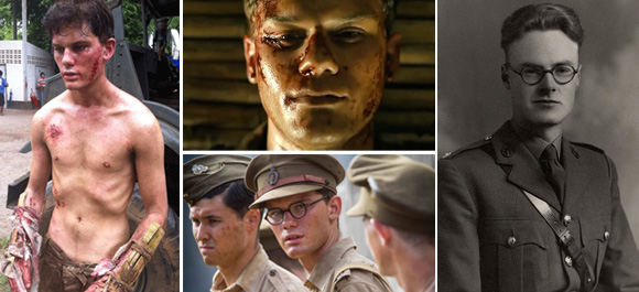 RailwayMan_JeremyIrvineEricLomax