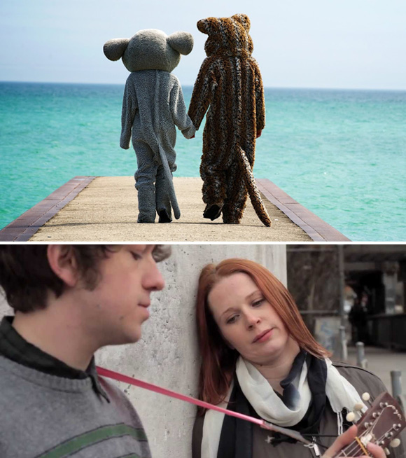 The-Animal-Project-Pippa_Sam