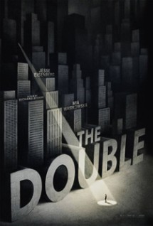 The-Double-Poster