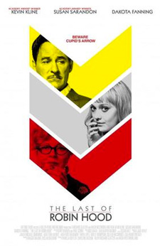 TheLastOfRobinHoodposter