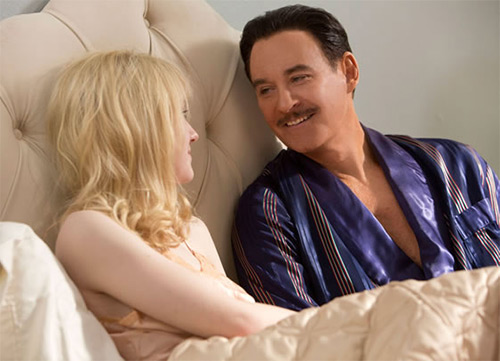 No trailer available yet