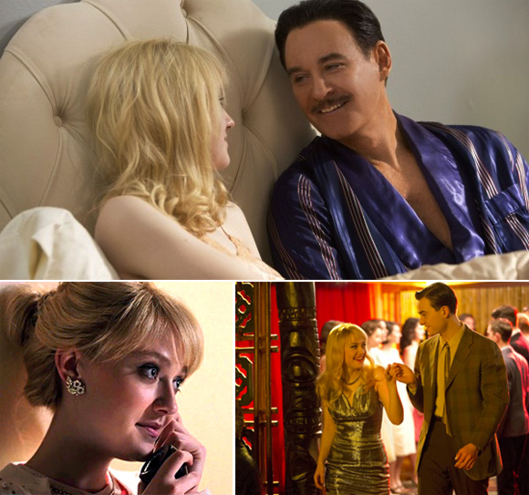 TheLastOfRobinHoodStills