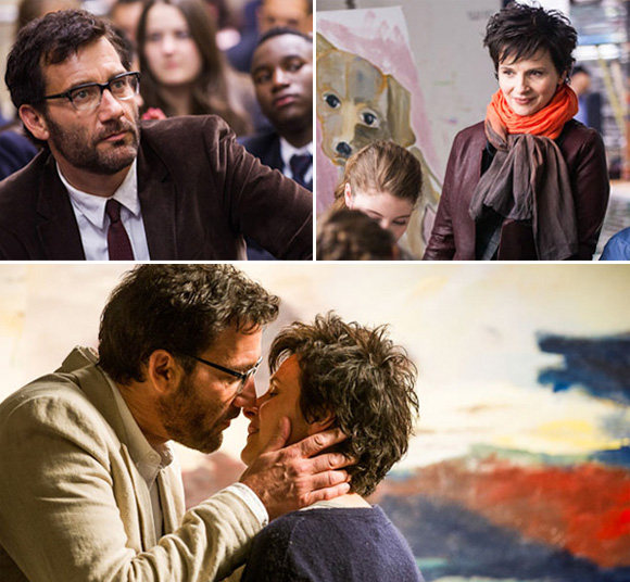 WordsAndPicturesStills