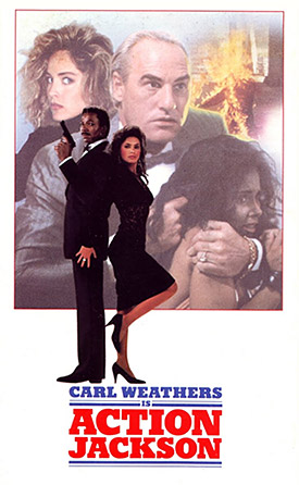 ActionJackson1988
