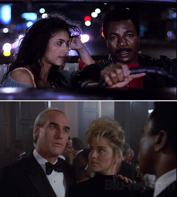 ActionJackson_stills